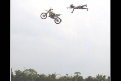 Demotivational Posters