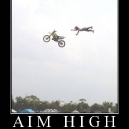 DeMotivational Posters