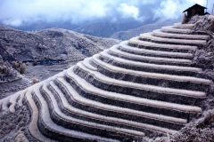 Mountain Photos