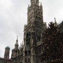 Munich Germany