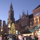 Munich Germany