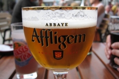 Nantes Croisic Guerande Bretagne