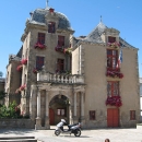 Mairie Croisic