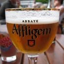 Affligen Beer Bretagne