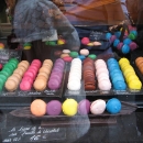 Macaron Nantes