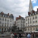 Nantes Bretagne