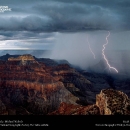 national-geographic06.jpg