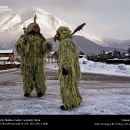 national-geographic09.jpg