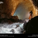 national-geographic21.jpg