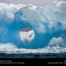 national-geographic28.jpg