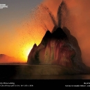 national-geographic32.jpg