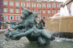 Nice Photos Travel Gallery