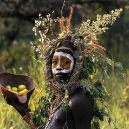Ethiopia Body