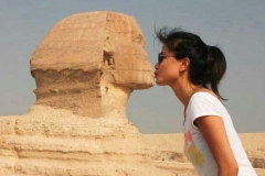 Perspective Photography