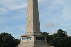 Phoenix Park Dublin
