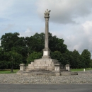 Phoenix Park Dublin