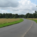 Phoenix Park Dublin