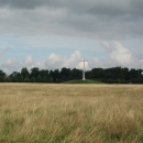 Papal Cross Phoenix Park Dublin