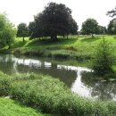 Phoenix Park Dublin