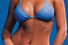 Digital Photo Manipulation