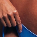 digital photo manipulation