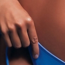 digital photo manipulation