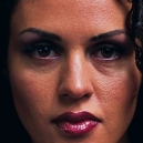 digital photo manipulation