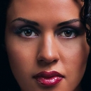 digital photo manipulation