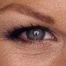 digital photo manipulation