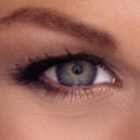 digital photo manipulation