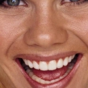 digital photo manipulation