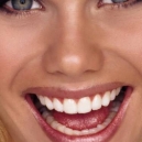 digital photo manipulation