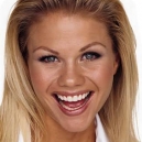 digital photo manipulation