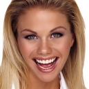 digital photo manipulation