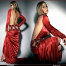 Rachel Stevens Cute Photo