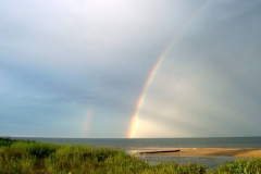 Rainbow France