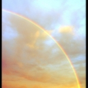 Rainbow Picture