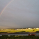 Rainbow Photos