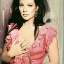 sarah-mcLachlan.jpg