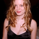 sarah-polley.jpg