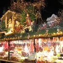 Stuttgart Christmas Germany