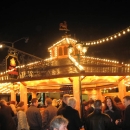 Stuttgart Christmas Germany