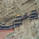 suspended-monastery12.jpg