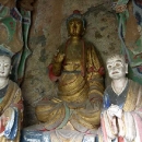 suspended-monastery32.jpg