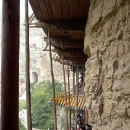 suspended-monastery38.jpg