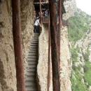 suspended-monastery39.jpg