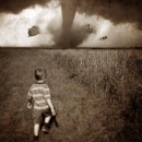 Tornado