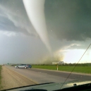 Tornado