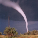 Tornado