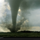 Tornado